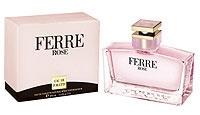 Ferre Rose  Gianfranco Ferre (    )