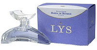 LYS �� Princesse Marina de Bourbon (��������� ������ �� ������)