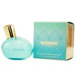 Missoni Acqua �� Missoni (������� ���� �� �������)