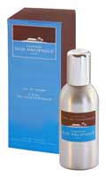 L�eau Du Gouverneur  �� Comptoir Sud Pacifique (˸ �� �������� �� ������� ���� �������)