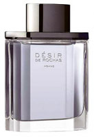 Desir de Rochas Homme �� Rochas (����� �� ���� ���� �� ����)