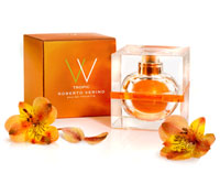 VV Tropic �� Roberto Verino (�� �� ������ �� ������� ������)