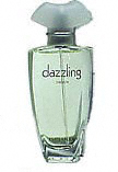 Dazzling Silver �� Estee Lauder (������� ������ �� ���� ������)
