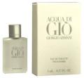   Acqua Di Gio  Giorgio Armani
