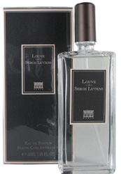 Louve  Serge Lutens (   )