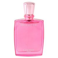 Miracle Ultra Pink  �� Lancome (������� ������ ���� �� ������)