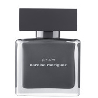 Narciso Rodriguez For Him  Narciso Rodriguez ( )