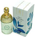 Aqua Allegoria Mentafolia �� Guerlain (���� ��������� ���������� �� ������)