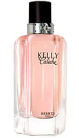 Kelly Caleche