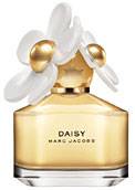 Daisy  Marc Jacobs (   )