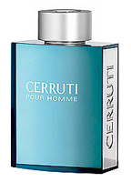 Cerruti pour Homme �� Cerruti (������� ��� ��� �� �������)