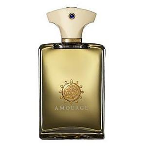 Amouage Dia   Amouage (   )