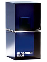 Jil Sander Man   Jil Sander (     )