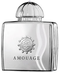 Amouage Reflection Woman  Amouage (    )