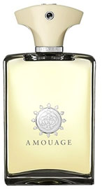 Amouage Silver  Amouage (    )