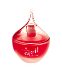 Esprit dAmouage  Amouage (    )