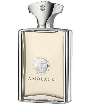 Amouage Reflection Men   Amouage (    )