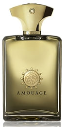 Amouage Gold Men  Amouage (    )