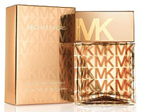 Very Michael Kors �� Michael Kors (���� ����� ���� �� ����� ����)