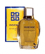 Insense  Givenchy (  )