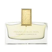 Private Collection Tuberose Gardenia  Estee Lauder (      )