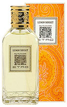 Lemon Sorbet  Etro (   )