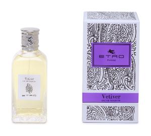 Etro Vetiver   Etro (  )