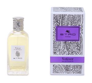 Etro Vetiver   Etro (  )