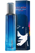 Sunset Heat for Men �� Escada (������ ��� �� ��� �� ������)