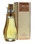 Coriolan �� Guerlain (�������� �� ������)