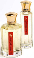 Piment Brulant �� L`Artisan Parfumeur (������ ������� �� �