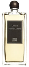 Chene   Serge Lutens (   )