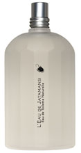 L`Eau de Jatamansi �� L`Artisan Parfumeur (˸ �� ��������� �� �