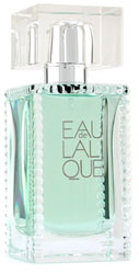 Eau de Lalique   Lalique (    )