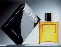 Boss 1  Hugo Boss ( 1   )