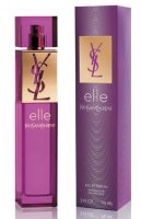 Elle