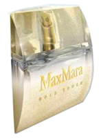 Max Mara Gold Touch �� Max Mara (���� ���� ���� ��� �� ���� ����)
