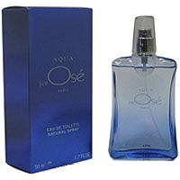 Jai Ose Aqua   Guy Laroche (     )