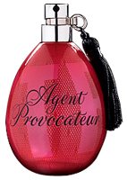 Agent Provocateur Strip �� Agent Provocateur (����� ���������� ����� �� ����� ����������)