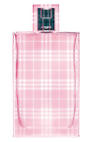 Burberry Brit Sheer  Burberry (    )