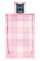 Burberry Brit Sheer