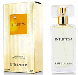 Intuition  Estee Lauder (   )