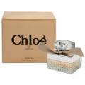   Chloe Eau de Parfum   Chloe