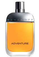 Adventure Man  Davidoff (   )