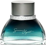 Canali Men Summer Night  Canali (     )