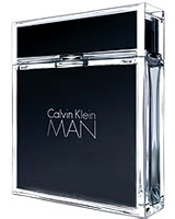 Calvin Klein MAN  Calvin Klein (     )