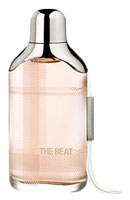 The Beat   Burberry (   )