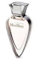 Max Mara Le Parfum �� Max Mara (���� ���� �� ������ �� ���� ����)