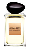 Armani Prive Rose Alexandrie  Giorgio Armani (      )