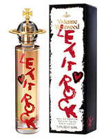 Let It Rock �� Vivienne Westwood (��� �� ���)